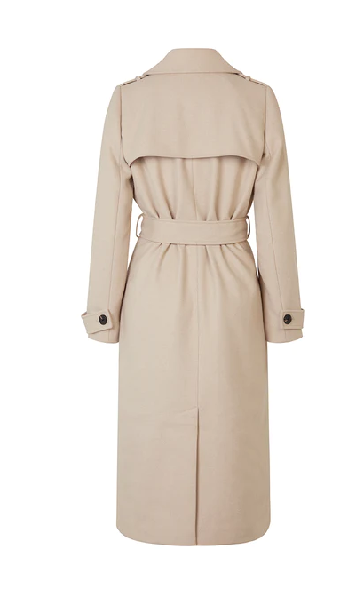 Modstrom SHAYMD COAT