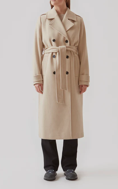 Modstrom SHAYMD COAT