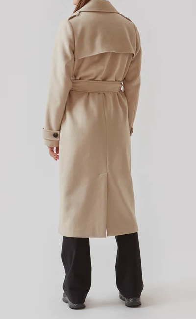 Modstrom SHAYMD COAT