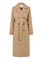 Modstrom SHAYMD COAT