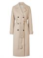 Modstrom SHAYMD COAT