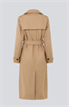 Modstrom SHAYMD COAT