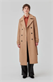 Modstrom SHAYMD COAT