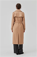 Modstrom SHAYMD COAT