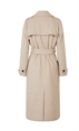 Modstrom SHAYMD COAT
