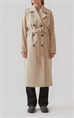 Modstrom SHAYMD COAT
