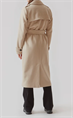 Modstrom SHAYMD COAT