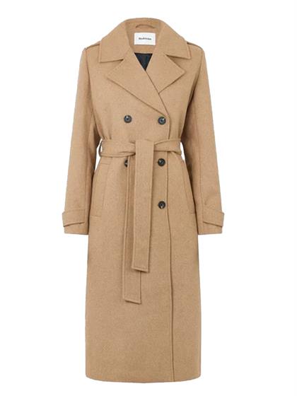 Modstrom SHAYMD COAT