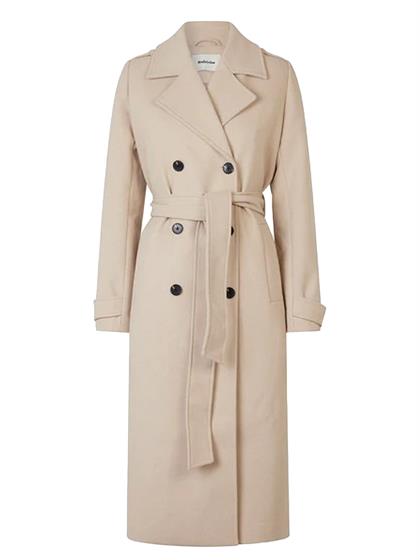 Modstrom SHAYMD COAT