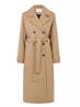 Modstrom SHAYMD COAT
