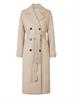 Modstrom SHAYMD COAT