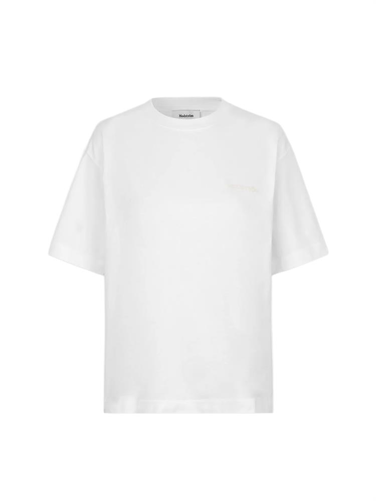 Modstrom TakodaMD t-shirt