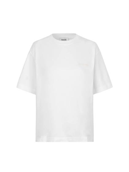 Modstrom TakodaMD t-shirt