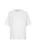 Modstrom TakodaMD t-shirt