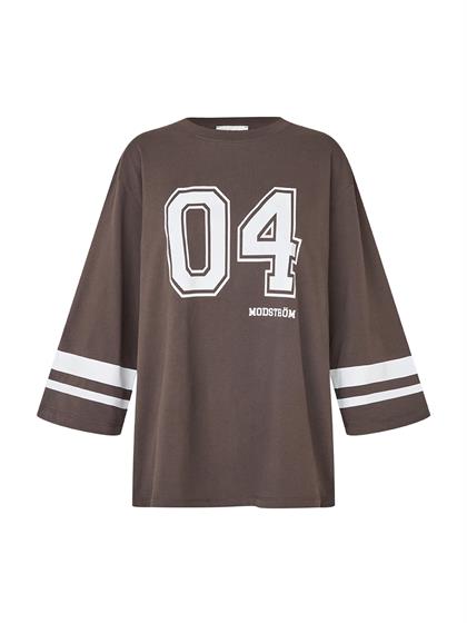 Modstrom Taliyamd t-shirt