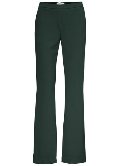 Modstrom TANNY FLARE PANTS