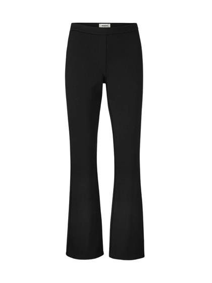 Modstrom Tanny flare pants