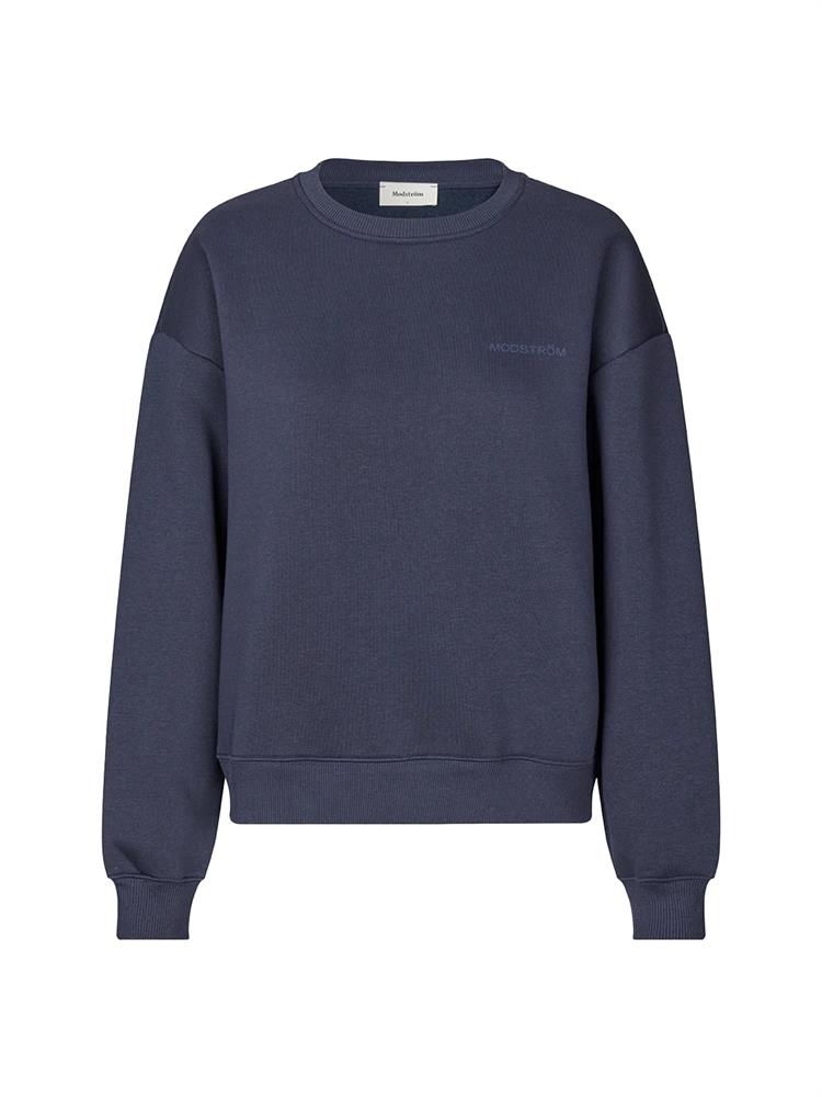 Modstrom TiaMD sweat