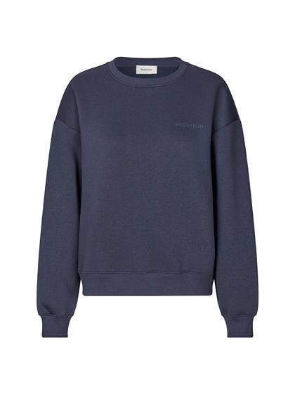 Modstrom TiaMD sweat