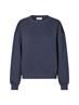 Modstrom TiaMD sweat