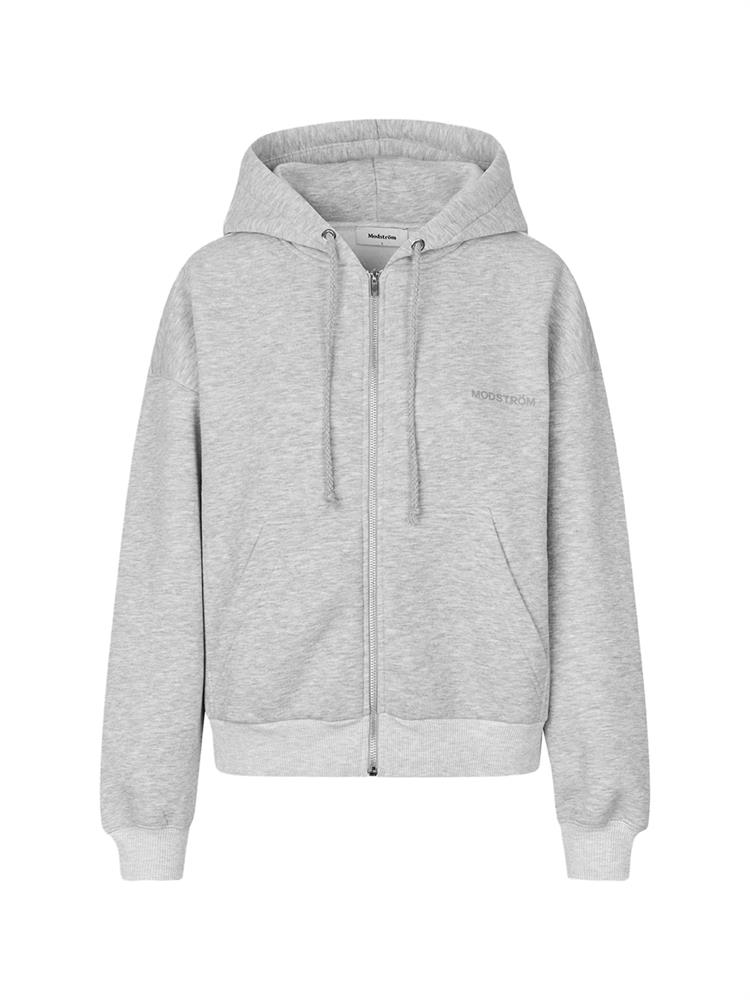 Modstrom TiaMD zip