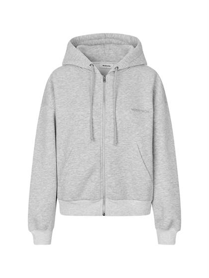 Modstrom TiaMD zip