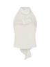 Modstrom Timmiemd top