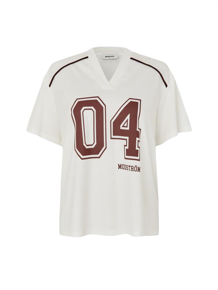 Modstrom Tobynmd t-shirt