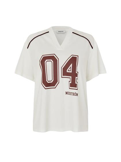 Modstrom Tobynmd t-shirt