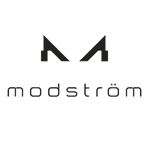 modstrom