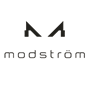 Modstrom