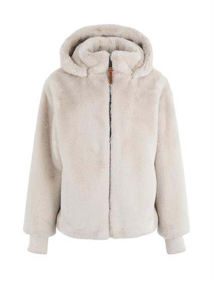 Moscow 08-08-EVELYN-3