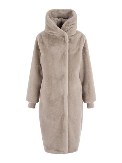 Moscow 08-08-NADJANA-3