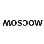 moscow