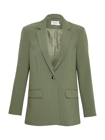 Moss Copenhagen MSCHBarbine Blazer