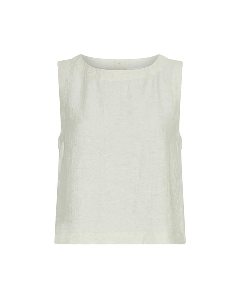 Moss Copenhagen MSCHDisa SL Top