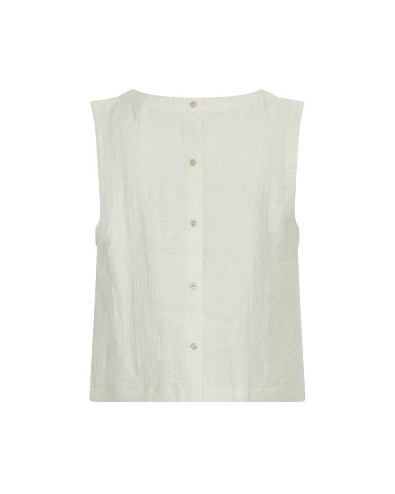 Moss Copenhagen MSCHDisa SL Top