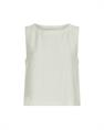 Moss Copenhagen MSCHDisa SL Top