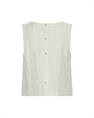 Moss Copenhagen MSCHDisa SL Top