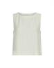 Moss Copenhagen MSCHDisa SL Top