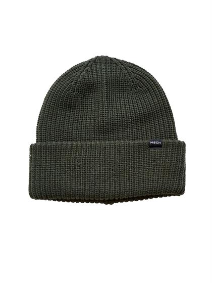 Moss Copenhagen MSCHGaline Rachelle Beanie