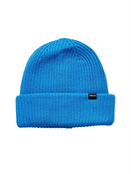 Moss Copenhagen MSCHGaline Rachelle Beanie