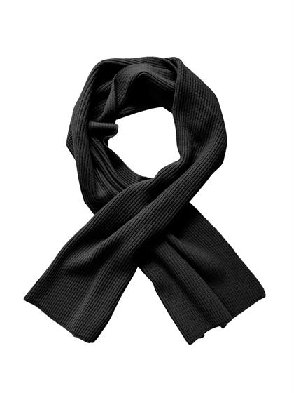 Moss Copenhagen MSCHGaline Rachelle Scarf