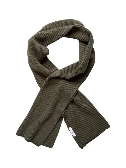 Moss Copenhagen MSCHGaline Rachelle Scarf