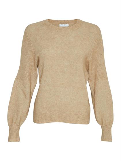 Moss Copenhagen MSCHLillian Hope Pullover