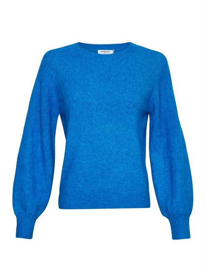 Moss Copenhagen MSCHLillian Hope Pullover
