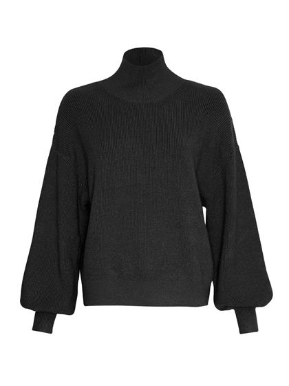 Moss Copenhagen MSCHMagnea Rachelle Rib Pullover