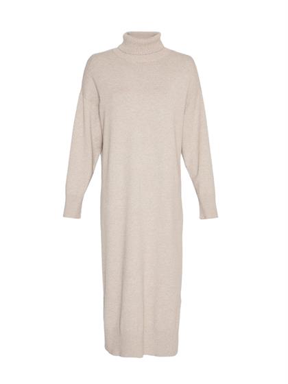 Moss Copenhagen MSCHOdanna Rachelle R Dress