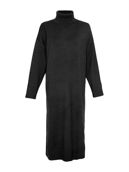Moss Copenhagen MSCHOdanna Rachelle R Dress