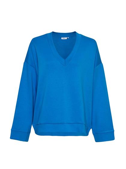 Moss Copenhagen MSCHPetua Ima Q V Sweatshirt